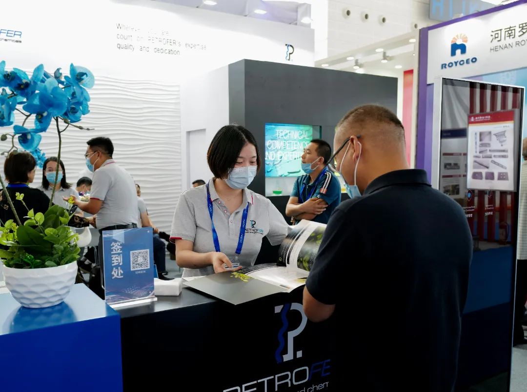 头号玩家官网-相信品牌力量
