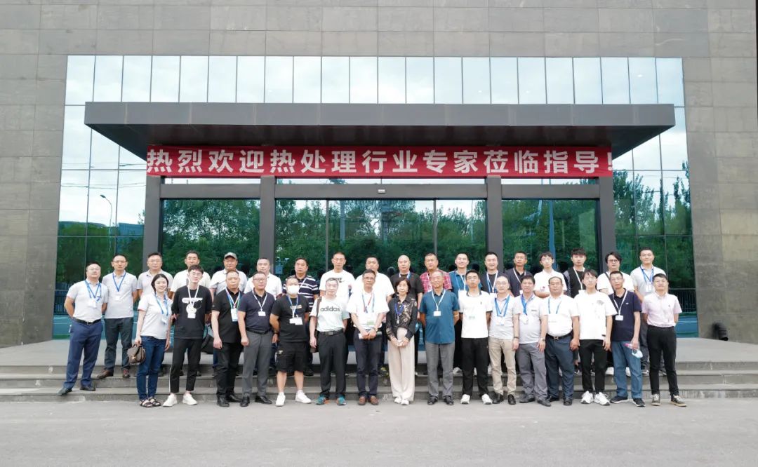 头号玩家官网-相信品牌力量