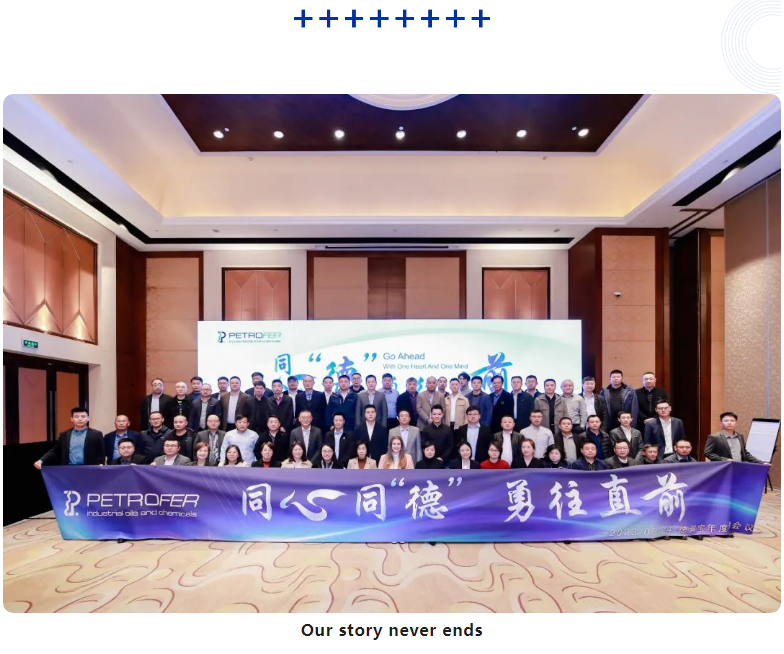 f9dbfa1ec097f1c391ce3e7a962a5fe0 头号玩家官网-相信品牌力量