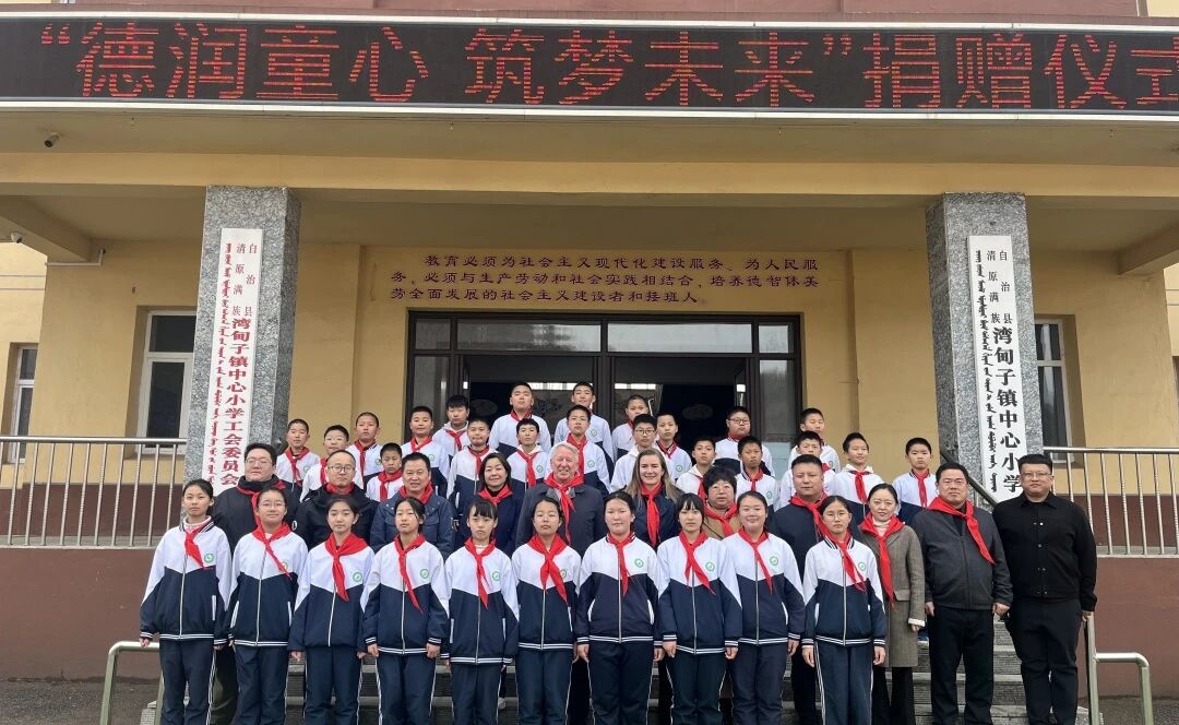头号玩家官网-相信品牌力量