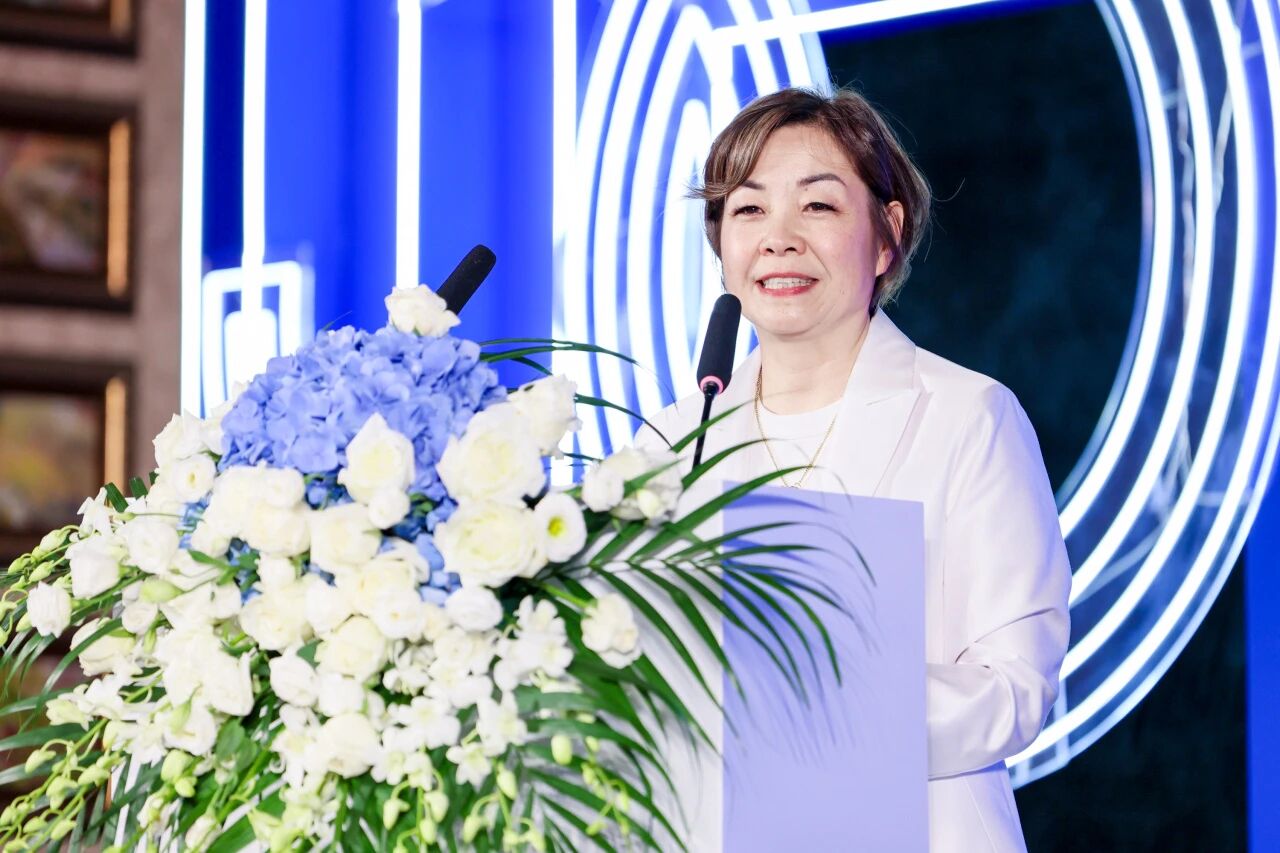 头号玩家官网-相信品牌力量