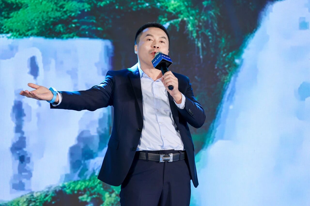 头号玩家官网-相信品牌力量