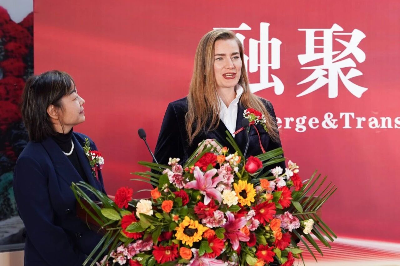 93747270551272ba2a8a6969243b1b31 头号玩家官网-相信品牌力量