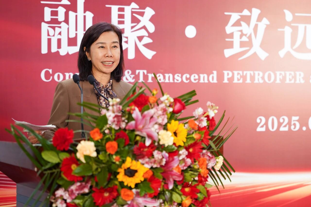 bcadf035840b9535524f36383a4d70fe 头号玩家官网-相信品牌力量