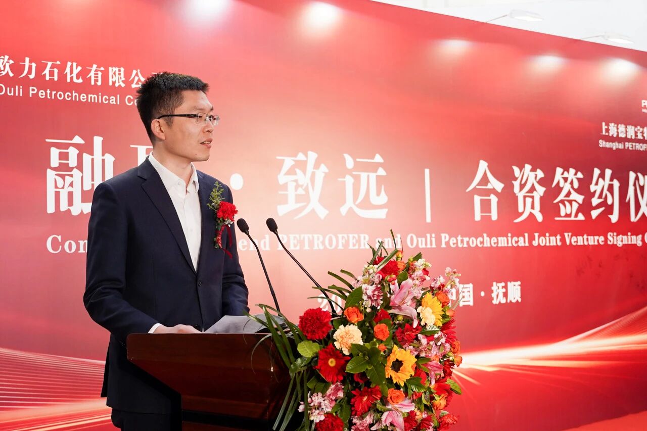 e86284cec38a94e70ddd96484a978d9e 头号玩家官网-相信品牌力量