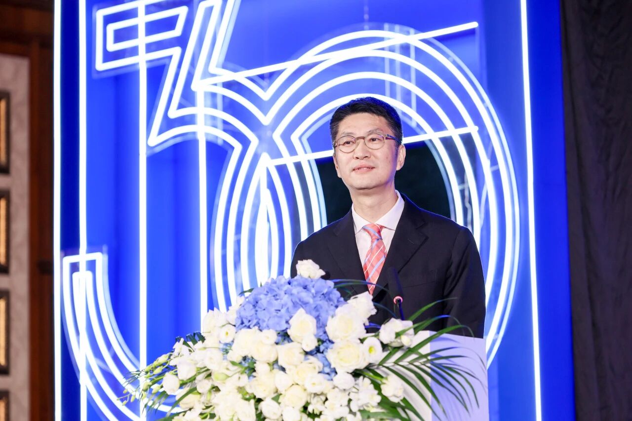 头号玩家官网-相信品牌力量