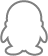 联系Ag亚洲集团-烧结网_烧结毡_不锈钢折波滤芯_冲孔板复合网_粉末烧结滤芯_Ag亚洲集团