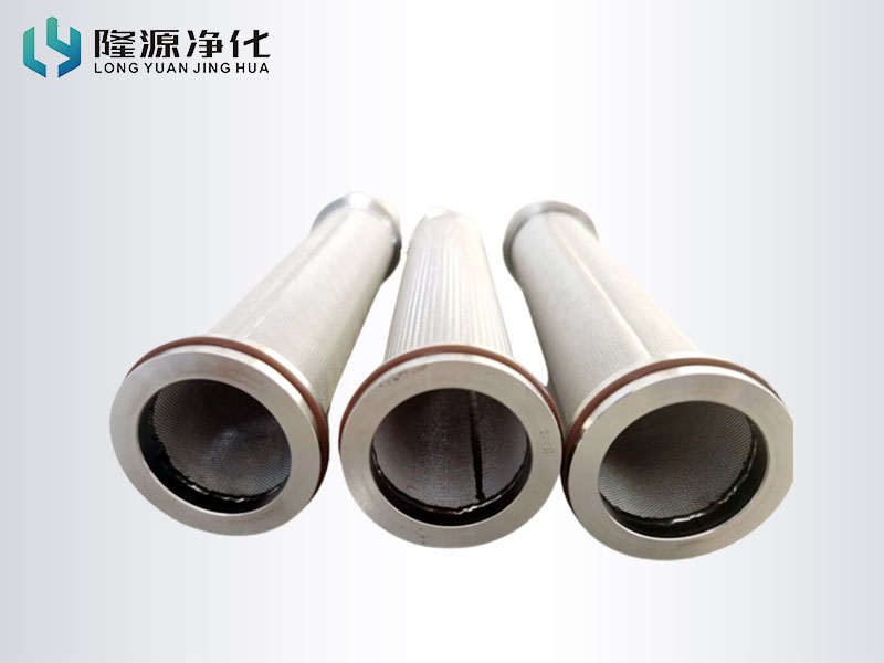 五层烧结网滤芯-五层烧结网滤芯-烧结滤芯-产品中心-烧结网_烧结毡_不锈钢折波滤芯_冲孔板复合网_粉末烧结滤芯_Ag亚洲集团