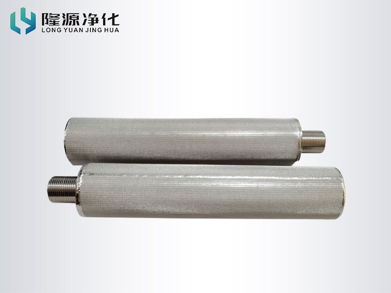 五层烧结网滤芯-五层烧结网滤芯-烧结滤芯-产品中心-烧结网_烧结毡_不锈钢折波滤芯_冲孔板复合网_粉末烧结滤芯_Ag亚洲集团
