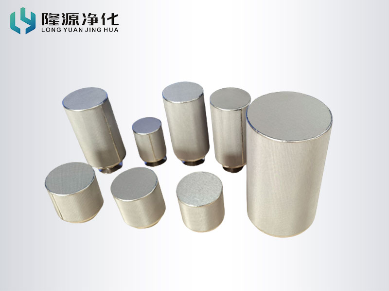 五层烧结网滤芯-五层烧结网滤芯-烧结滤芯-产品中心-烧结网_烧结毡_不锈钢折波滤芯_冲孔板复合网_粉末烧结滤芯_Ag亚洲集团