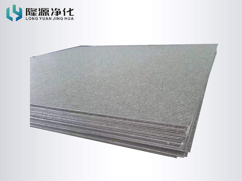 烧结毡使用时各层在高温下有何转变？？？？？？