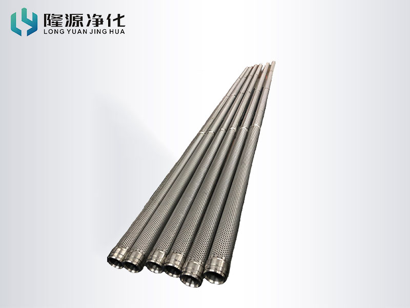 烧结网水刺滤芯-烧结滤芯-产品中心-烧结网_烧结毡_不锈钢折波滤芯_冲孔板复合网_粉末烧结滤芯_Ag亚洲集团