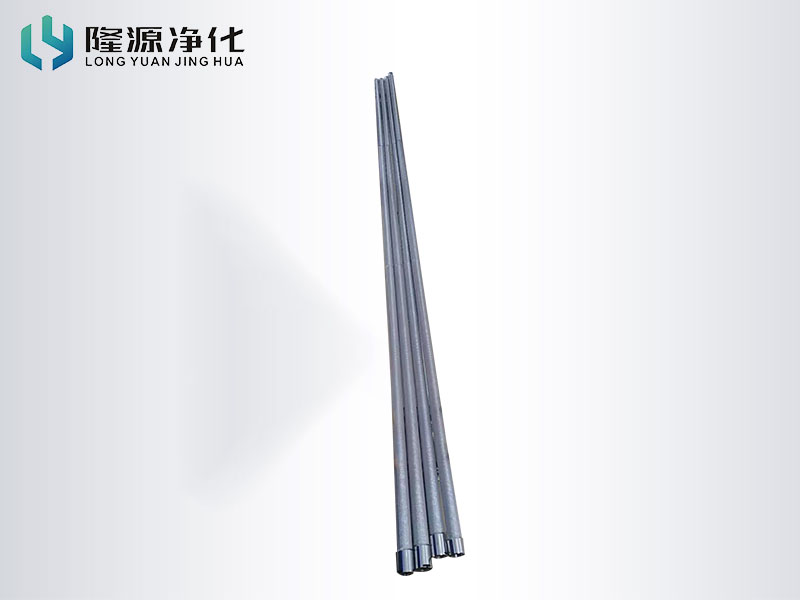 烧结网水刺滤芯-烧结滤芯-产品中心-烧结网_烧结毡_不锈钢折波滤芯_冲孔板复合网_粉末烧结滤芯_Ag亚洲集团