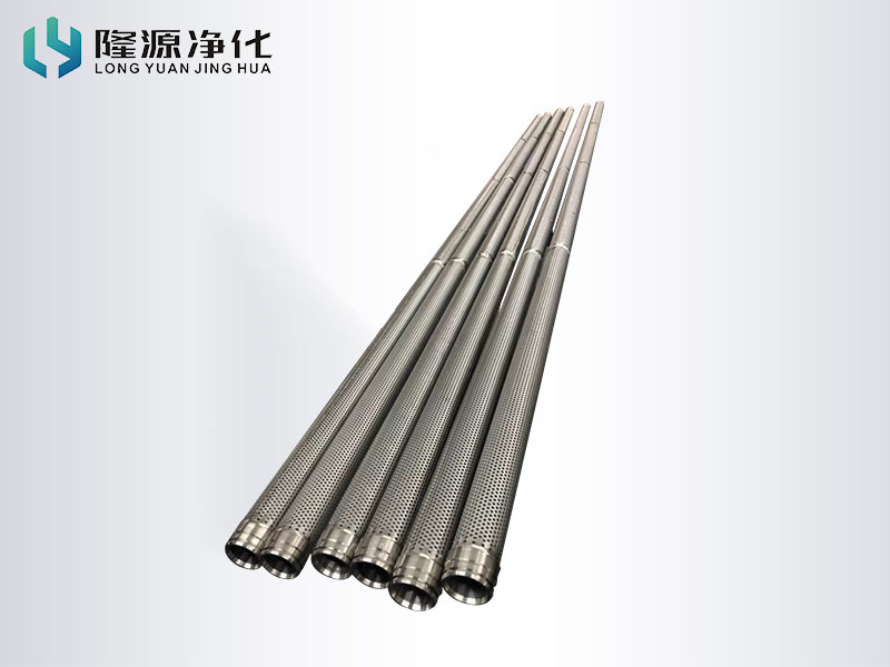 烧结网水刺滤芯-烧结滤芯-产品中心-烧结网_烧结毡_不锈钢折波滤芯_冲孔板复合网_粉末烧结滤芯_Ag亚洲集团